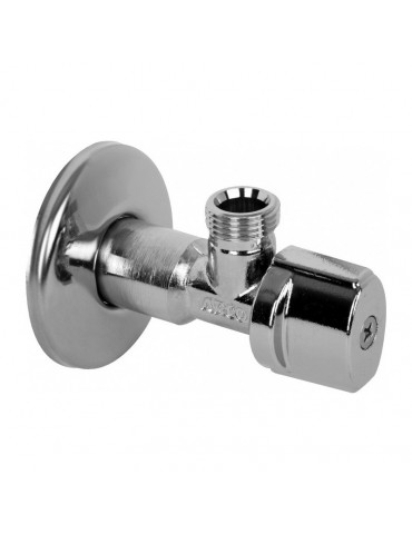 Llave escuadra A-80 MAC M/M...