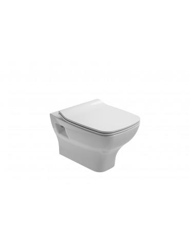 Pack Street Square asiento...