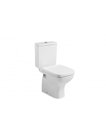 Pack Street Square asiento...