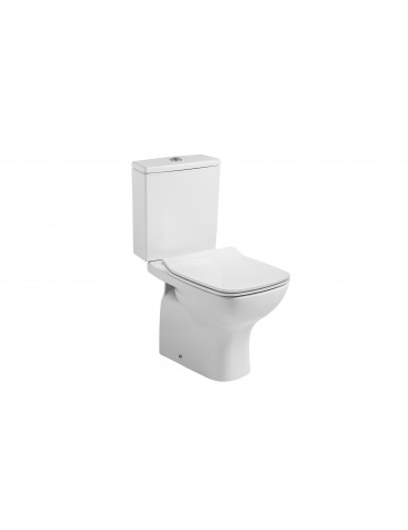 Pack Street Square asiento...