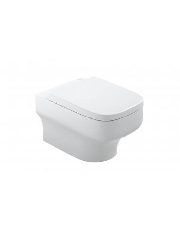 Pack MID Rimless asiento...