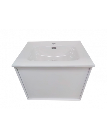 Mueble Berlin 60 Susp....