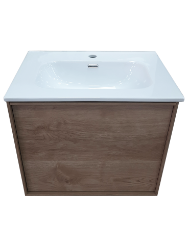 Mueble Berlin 60 Susp....