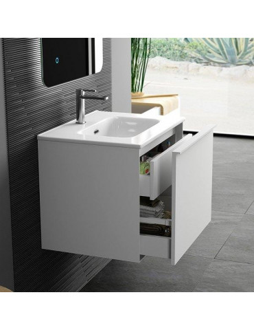Mueble Berlín 60 susp. +...