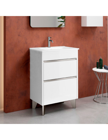 Mueble Berna 60x39 fondo...