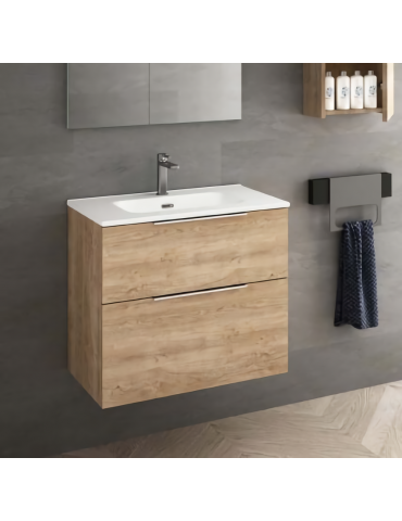 Mueble Comet susp. 60x39...