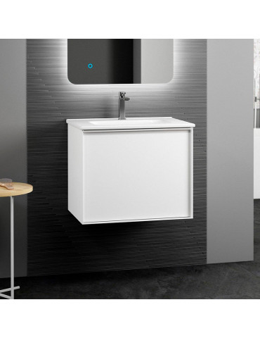 Mueble Berlín 60 susp. +...
