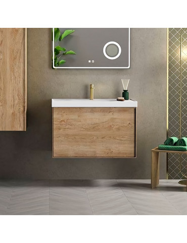 Mueble Berlín 60 susp.+...