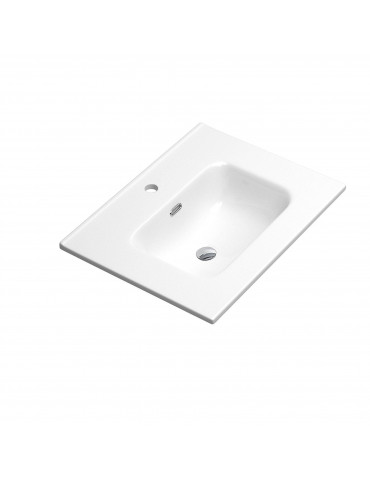 Lavabo  Onix New 81x46cm