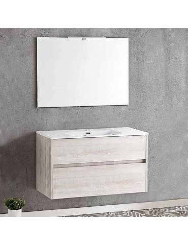 Mueble Deco Line...