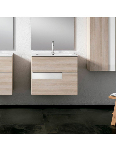 Mueble visión susp 60 +...