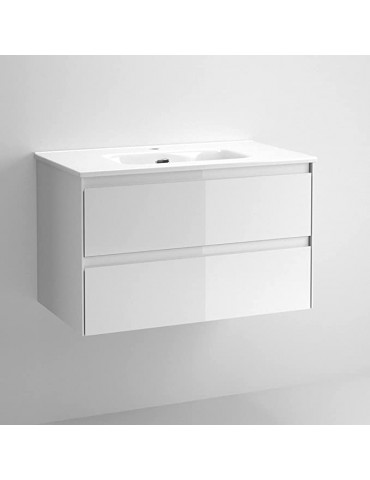 Mueble Praga susp.60.+...