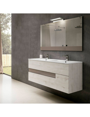 Mueble Visión 120...