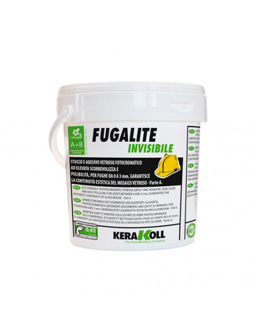 Junta liq. Fugalite...