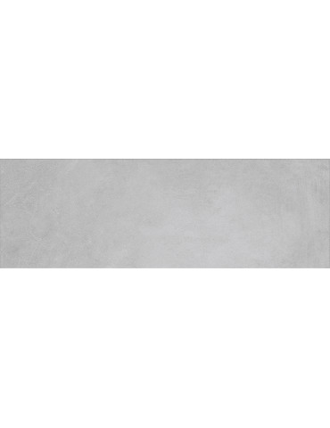 REV 40X120 CONTINENTAL GRIS R