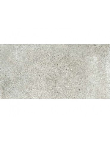 PAV 30x60 Urban Gris C3