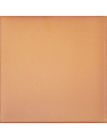 PAV 33x33 Natural C3