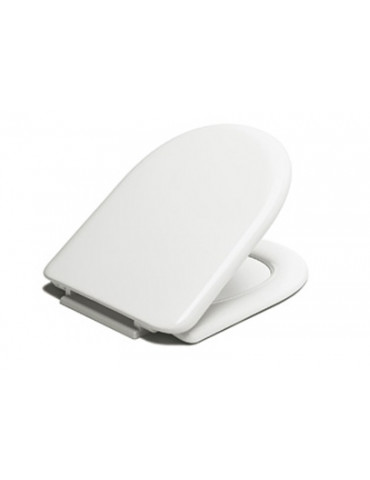 Asiento Inodoro Universal...