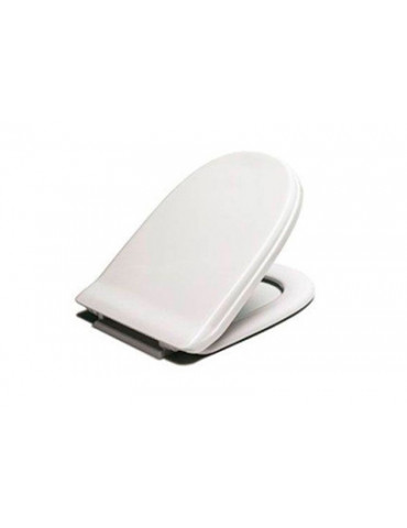 Asiento Inodoro Universal...