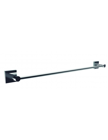 Toallero CABEL KUBIC