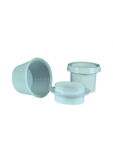 CTO flotador boya skimmer