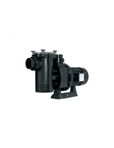 Bomba piscina HCP 3800...
