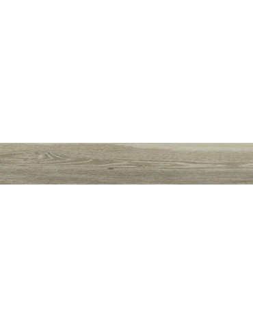 PAV 20x120 NAVORA MIELE...
