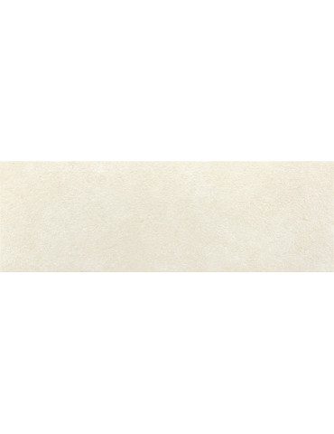 REV 30X90 ICON NATURAL RECT