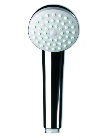 Ducha CABEL 1 posicion 7 cm