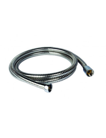 CABEL flexo ducha 1,75 m