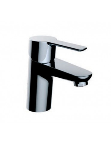 Monomando Lavabo 70 ec2...