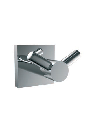 Percha CABEL KUBIC