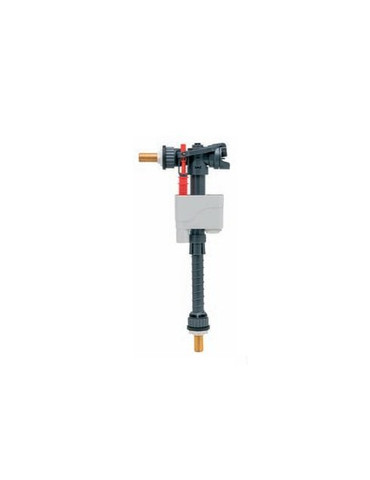 Grifo flotador de...