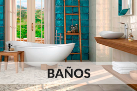 BA&Ntilde;OS