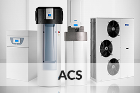 ACS