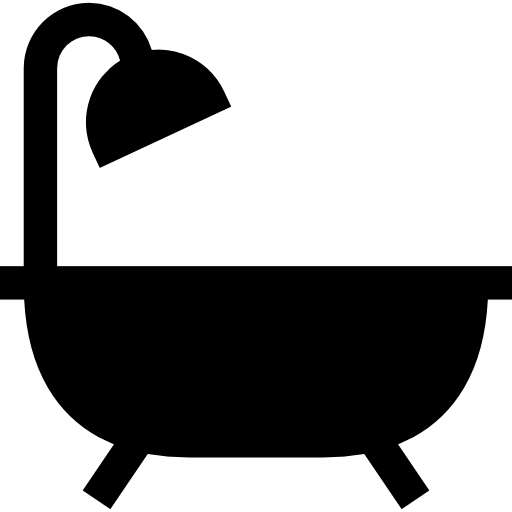 BAÑOS