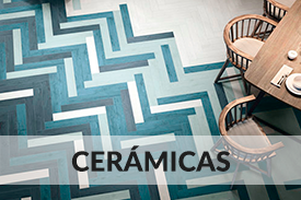 CER&Aacute;MICA