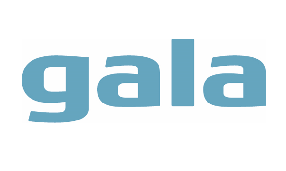 Gala
