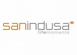 Unisan
