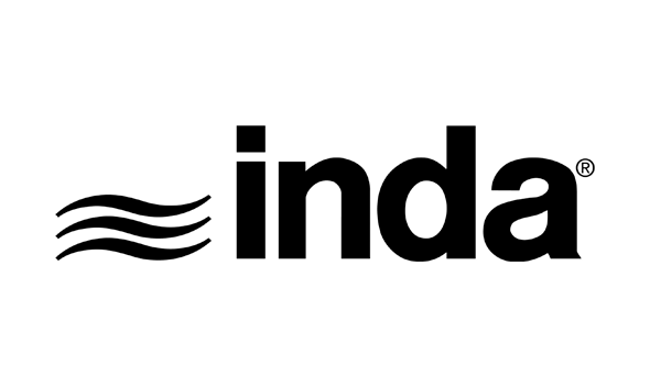 Inda
