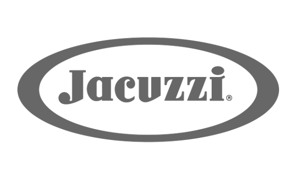 Jacuzzi