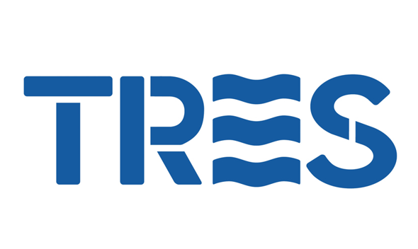 Tres