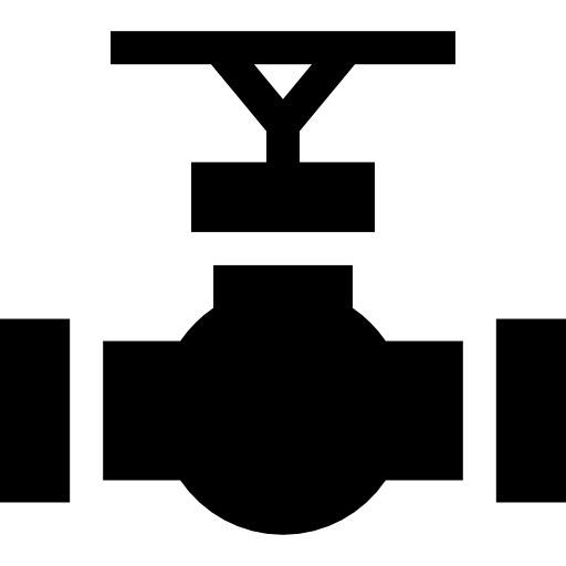 FONTANERÍA