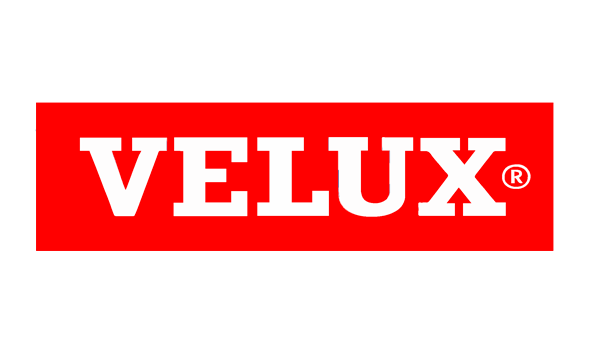 Velux