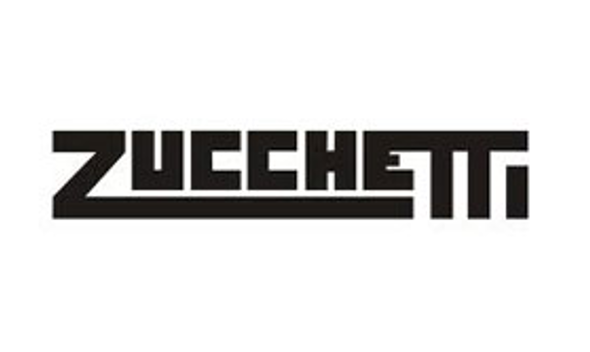 Zucchetti