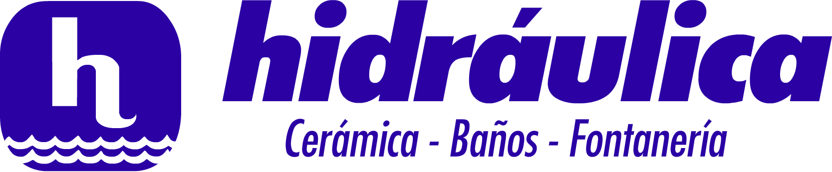 Desarrollo Hidraulica