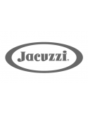 Jacuzzi