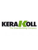 Kerakoll