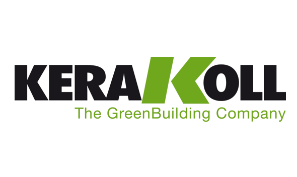 Kerakoll