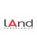 Land Porcelanico
